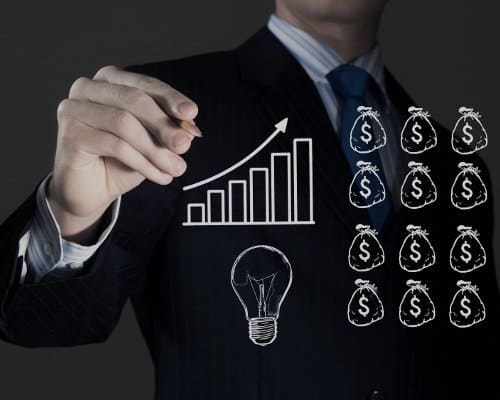Expert comptable Celles sur ource